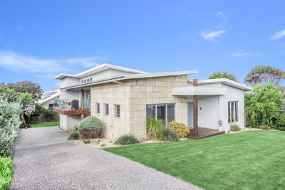 /international/au/39-macdonald-street-warrnambool-vic-151655060/