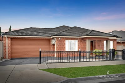 /international/au/48-moondani-avenue-st-albans-vic-148425812/?lang=zh-cn