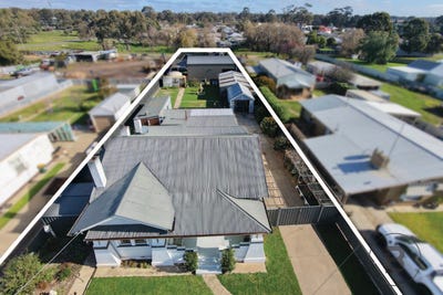 /international/au/34-majorca-road-maryborough-vic-151847172/