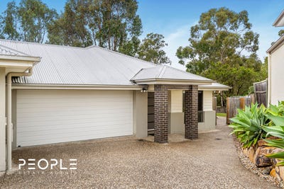 /international/au/3-4-pimento-place-springfield-lakes-qld-151479968/