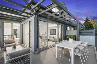 /international/au/8-14-talus-street-naremburn-nsw-148573012/?lang=zh-tw