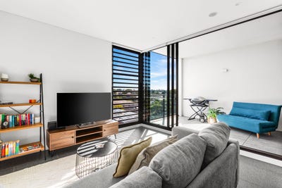 /international/au/706-180-livingstone-road-marrickville-nsw-151983112/