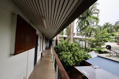 /international/au/28-52-gregory-street-parap-nt-150529020/