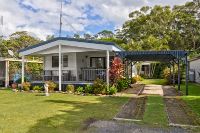 /international/au/153-rosewood-drive-valla-beach-nsw-151147232/