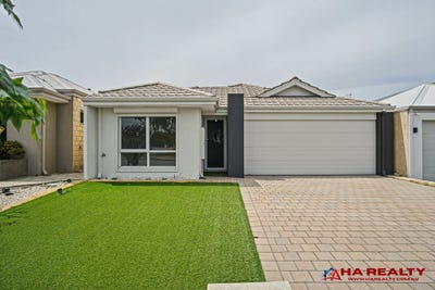 /international/au/92-semerwater-crescent-aveley-wa-152651128/