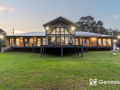 /international/au/3-shiraz-court-swan-view-wa-151218564/