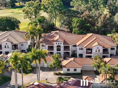 /international/au/3281-the-palladian-drive-hope-island-qld-148592364/