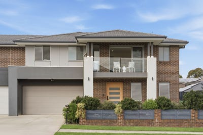 /international/au/20-arkell-street-quakers-hill-nsw-151530604/