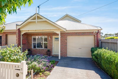/international/au/1-14-mary-street-hamlyn-heights-vic-150667672/