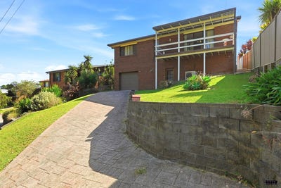 /international/au/88-hillside-drive-urunga-nsw-151034468/