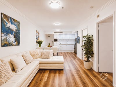 /international/au/702-70-mary-street-brisbane-city-qld-151164740/