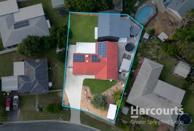 /international/au/4-durham-court-camira-qld-148571664/