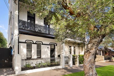 /international/au/160-alice-street-newtown-nsw-151271432/