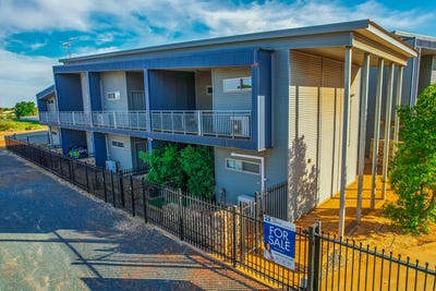 /international/au/5-30-paton-road-south-hedland-wa-151155012/
