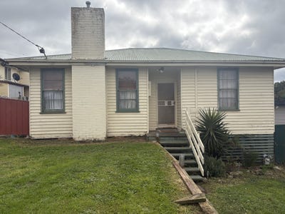 /international/au/1-bardia-street-morwell-vic-152332080/