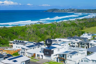 /international/au/18-waterside-way-lake-cathie-nsw-151333712/?lang=pt