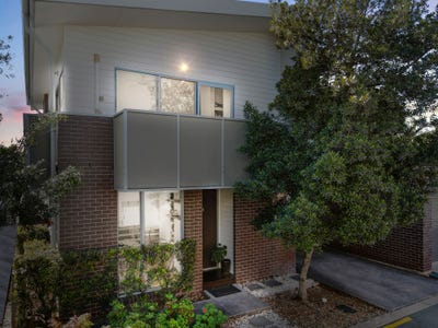 /international/au/22-saint-clair-lane-varsity-lakes-qld-148577672/?lang=id