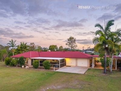 /international/au/1897-tin-can-bay-road-goomboorian-qld-152461672/