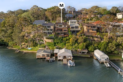/international/au/60-matson-crescent-miranda-nsw-152608832/