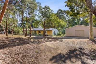 /international/au/307-311-rhinds-road-wallington-vic-700362232/