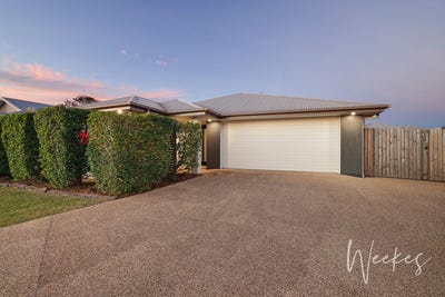/international/au/8-outlook-court-ashfield-qld-148707368/?lang=it