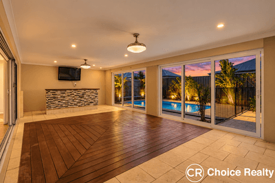 /international/au/12-hyden-road-banksia-grove-wa-151864680/