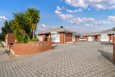 /international/au/1-144-brighton-road-somerton-park-sa-151452136/