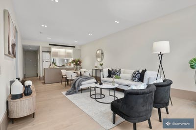 /international/au/b203-5-hadfields-street-erskineville-nsw-151511452/