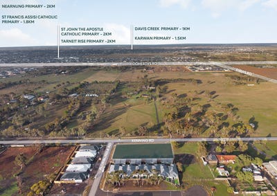 /international/au/140-kenning-road-tarneit-vic-504924868/?lang=de