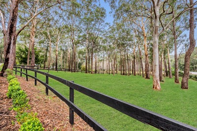 /international/au/562-empire-bay-drive-bensville-nsw-148411052/