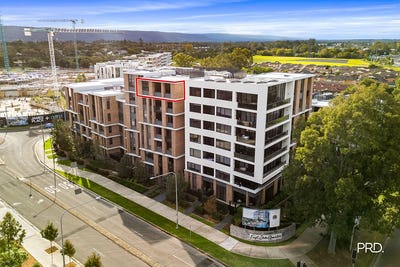 /international/au/a601-10-ransley-street-penrith-nsw-151398636/