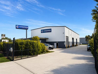 /international/au/tenanted-investment-for-sale-with-great-upside-70-mustang-drive-rutherford-nsw-505119428/