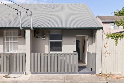 /international/au/15-lyne-lane-alexandria-nsw-151134524/