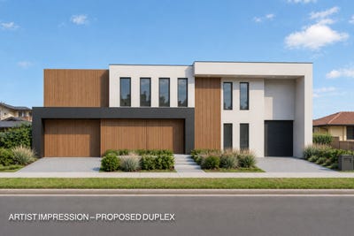 /international/au/43-solander-road-kings-langley-nsw-152505360/