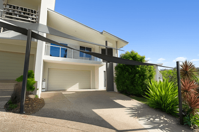 /international/au/2-8-bushland-place-maudsland-qld-148481440/