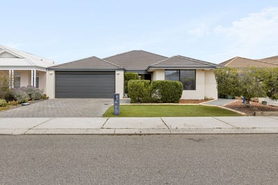 /international/au/9-quill-brace-ellenbrook-wa-152600508/