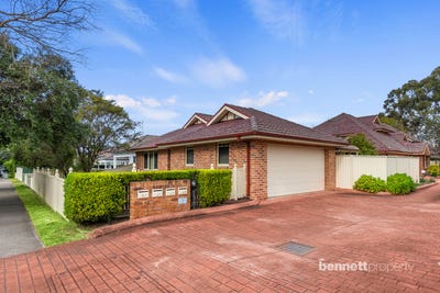 /international/au/1-10-14-francis-street-richmond-nsw-148583440/?lang=zh-cn