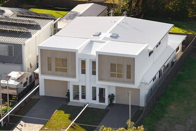 /international/au/1-27-deering-street-ulladulla-nsw-152320744/