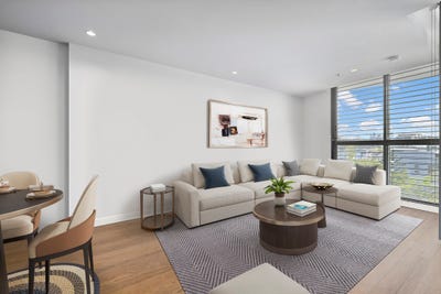 /international/au/707-1-acacia-place-abbotsford-vic-151109988/