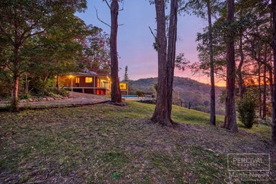 /international/au/14-mcleod-close-lorne-nsw-700364164/