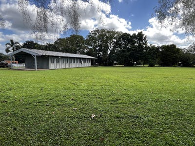 /international/au/lot-61-o-connor-drive-eubenangee-qld-204664180/