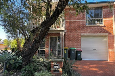 /international/au/2-25-mccann-court-carrington-nsw-148542892/