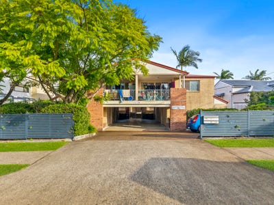 /international/au/2-24-kitson-street-morningside-qld-151322696/