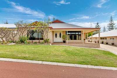 /international/au/3-tattler-lane-wannanup-wa-152616444/