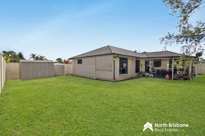/international/au/13-sandalwood-street-narangba-qld-148381320/?lang=en