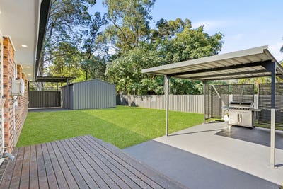 /international/au/193-spinks-road-glossodia-nsw-151023288/