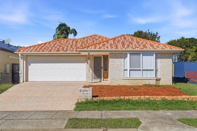 /international/au/78-coventina-crescent-springfield-lakes-qld-151424912/