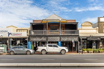 /international/au/liquorland-93-o-connell-street-north-adelaide-sa-505133560/