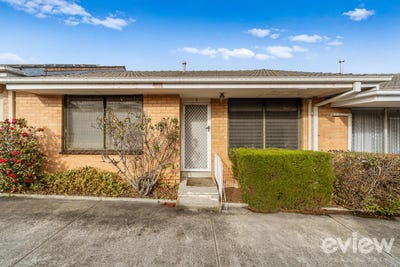 /international/au/5-42-pickett-street-dandenong-vic-148614408/?lang=en
