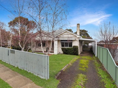/international/au/139-coleraine-road-hamilton-vic-148489660/?lang=zh-tw